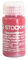 Stockmar Aquarellfarbe 20 ml - Farbkreis, Farbe: 51 Rot (Farbkreis)
