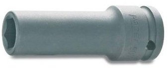 Hazet 901SLG-17 - Steckschlüsseleinsatz