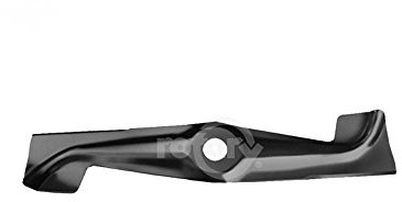 Rasenmähermesser, für Sabo Schnittlänge 51,5 cm