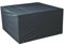 Housse de Protection Large pour Salon de Jardin carré 4 Places