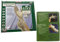 Kirkland Signature Nitrile Exam 400 Multi-Purpose Gloves Medium, White