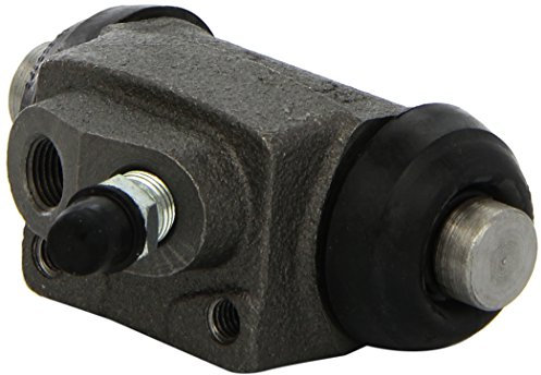 ABS 2806 Radbremszylinder