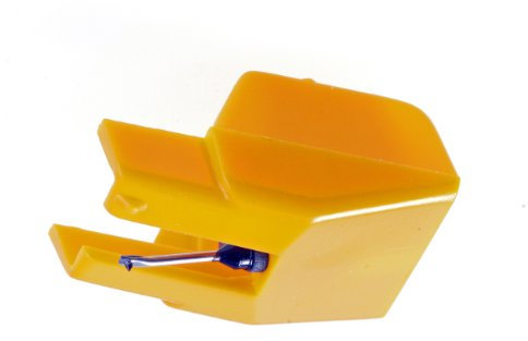 Tonnadel für Plattenspieler 3001 von TEC