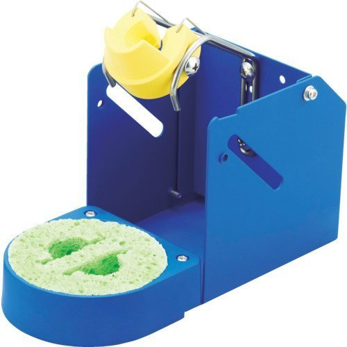 Hakko FH-200/with Sponge FH 200-81 (Japan Import) - Station Soldering Iron