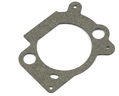 Briggs & Stratton Gasket Air Cleaner Part No.691894 Genuine
