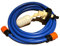 Suitable for Aquaroll Mains Water Adaptor Ball Valve Kit From Care-avan