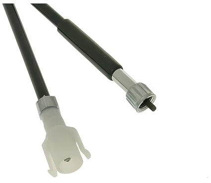 Vicma VC18606 Speedometer Cable