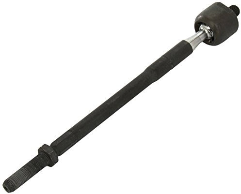 ABS 240199 Axialgelenk