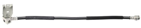 ABS SL 4716 Bremsschlauch
