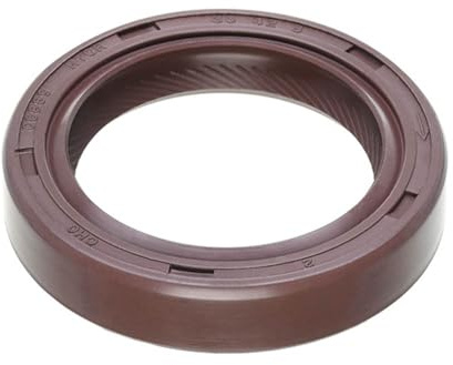 AJUSA 15082200 Kurbelwellensimmering 30x 42x Simmerring Kompatibel mit HYUNDAI TUCSON JM, KIA SORENTO I JC, CHEVROLET CRUZE J300, DAEWOO KALOS KLAS