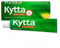 Kytta Schmerzsalbe, 100 g