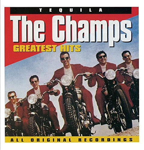 Curb Records
