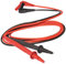 Fluke tl76 Test Set, All-in-One