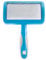 Ancol Ergo Universal Slicker Brush Medium