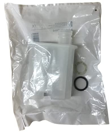 WORCESTER SIPHON 87161066100