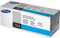 Samsung SU042A