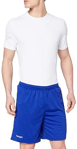 Kempa Classic Shorts (royal)