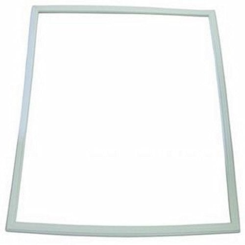 WHIRLPOOL - JOINT MAGNETIQUE CONGELATEUR - 481946818051