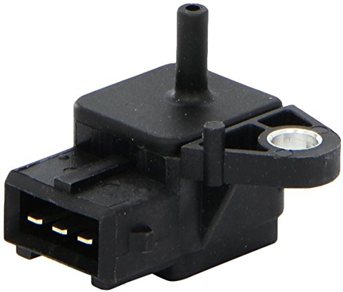 Metzger 0905307 Luftdrucksensor, Höhenanpassung | Kompatibel mit: MERCEDES-BENZ 124 Stufenheck, A-CLASS, C-CLASS, C-CLASS T-Model, E-CLASS, E-CLASS, E-CLASS T-Model, G-CLASS