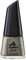 Manhattan Blogger's Choice Nagellack 1, 1er Pack (1 x 11 ml)