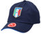 Puma Italien 16/17 – Cap verhelfen® Nement-Foot