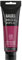 Liquitex Basic Acrylic - Tubo de Pintura Acrílica, 118 ML, Morado (Magenta Quinacridona)