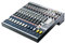 Soundcraft EFX8 Console (EU version)