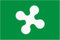 Flagge Fahne Lombardei 90x150