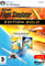Flight Simulator X - édition gold