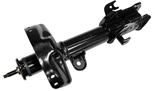 Monroe OESpectrum 72491 Suspension Strut for Honda CR-V
