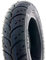 KENDA K329-3.50-10 51J TL Reifen