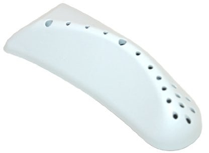 Candy 41021914 Hoover Lavatrice palette per tamburo