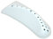 Candy 41021914 Hoover Washing Machine Drum Paddle Lifter