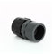 Multicuves - Raccord S60X6 cuve Eau - Sortie PVC 50/63 mm