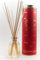 Lily Flame Scented Reed Diffuser - Christmas Spice