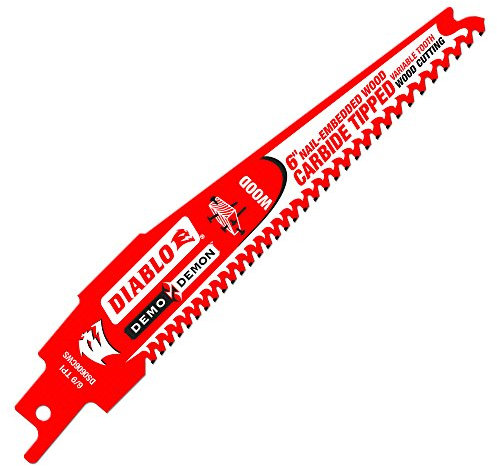 Recip-Klingenkohlen, 15,2 cm, 6T