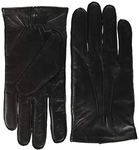 KESSLER Herren Paul Winter-Handschuhe