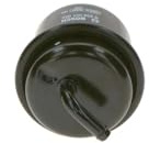 BOSCH Kraftstofffilter 0450905920 | Kompatibel mit: SUZUKI BALENO, BALENO Kombi, BALENO Schrägheck