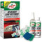 Turtle Wax FG6690 Scheinwerfer-reparaturset