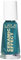 Layla Cosmetics 1243R23-028 Ceramic Effect Nagellack - celebrity green, 1er pack (1 x 0.01 l)