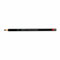 Derwent TC04 Tinted Charcoal Pencil - Glowing Embers