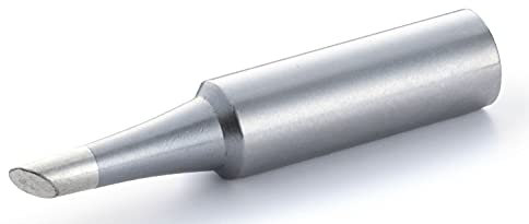Hakko T19-C3 Soldering Iron Tip, 3.0mm 45°