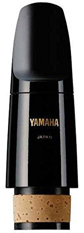 Yamaha Bb Clarinet Mouthpiece 6C