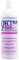 Chris Christensen Spectrum One Conditioner Coarse & Rough Coats - Professioneller Hundepflege-Conditioner für grobes und rauhes Fell - Tiefenwirksame Pflege und großzügige Vorratsgröße, 473ml