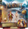 The Hobbit BD16011.0091 - Bilbo und Gollum - Figuren