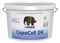 Caparol Capaver CapaColl GK 16 kg