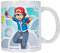 GBeye - ‎MG0576 - Tasse Zubehör, verschieden