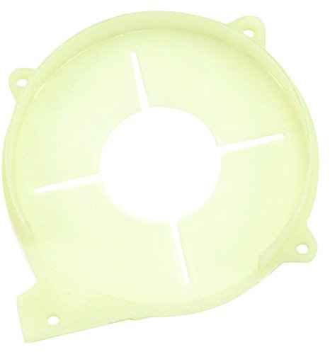 Husqvarna Numéro de pièce : rondelle 501529502