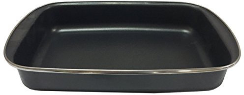 Magefesa Rustidera, 40 cm