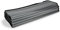 Kampa Dometic Continental Breathable Awning Carpet Groundsheet - Fits Ace 400